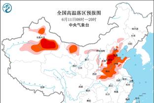 电讯报评本赛季英超30大球星：萨拉赫居首，哈兰德、孙兴慜列二三位